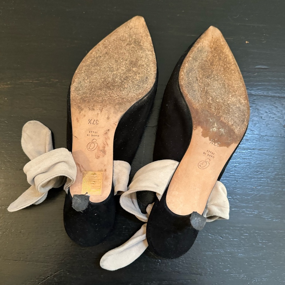 Great Condition - image 8